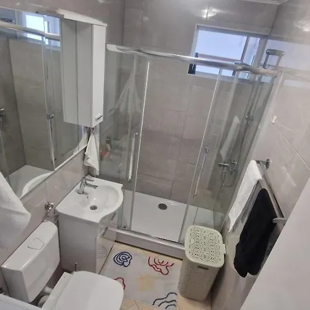 Apartman 