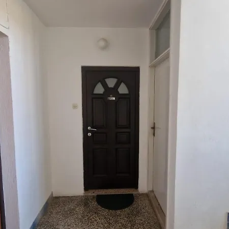Apartman 
